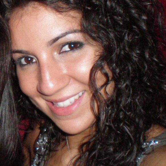 Meet your Posher, Lisa - Picture 1 of 1